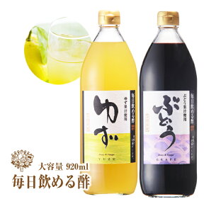 毎日飲める酢920ml送料無料【大容量サイズ】 飲む酢 飲むお酢 お酢 酢 ドリンク 果実酢 ビネガードリンク 健康 健康食品 飲料 ビネガー 食品 りんご酢 飲む 健康ドリンク 実用的 母