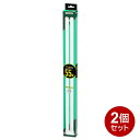 コンパクト形蛍光灯 FPL 55W 昼白色 FPL55EXN-2P 【送料無料】