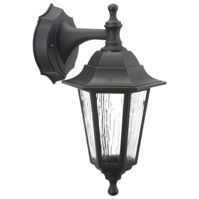 LED外玄関灯防雨型 LED電球専用 電気工事タイプ OHM 06-4046 LT-SE26-T ※電球別売り 【送料無料】