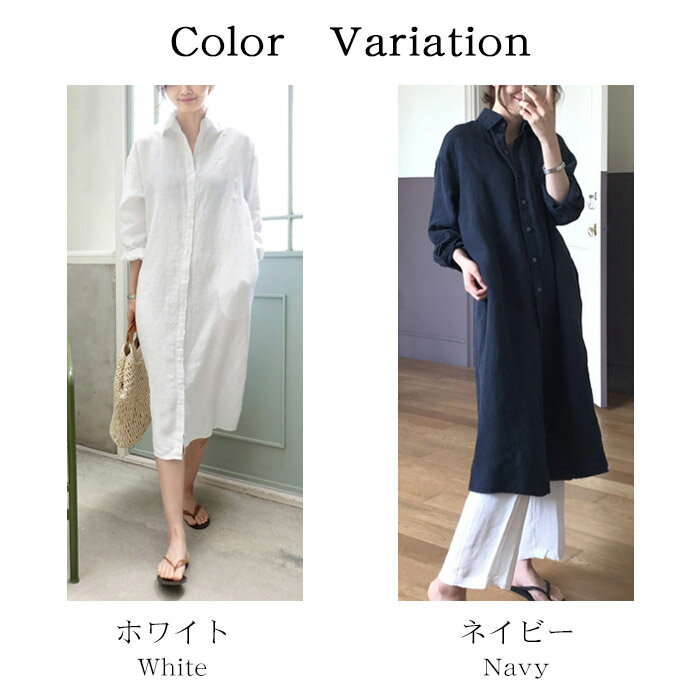 ワンピース ティアード ロング レディース 無地 ボートネック フレア ノースリーブ ギャザー ノースリーブワンピース ロングワンピース マキシ ワンピ Aライン ハイエンド 軽い ハイエンド ウエスト スリム 風 ドレス 女性 2025夏の Vネック
