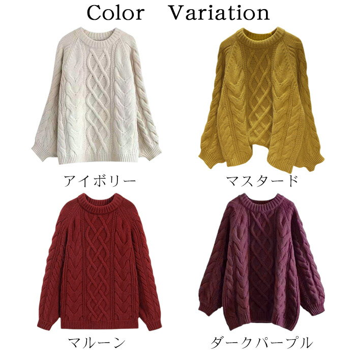 �����֥�˥å� ��ǥ����� �˥å� �����֥��Ԥ� �ȥåץ� �ץ륪���С� �������� �ݼ� ���롼�ͥå� �ݤ��µ �ܥ�塼�ॹ�꡼�� ��ä��� ����ץ� �����奢�� ��륫�� ���襤�� ��� �� �� ��ʪ ��ʪ