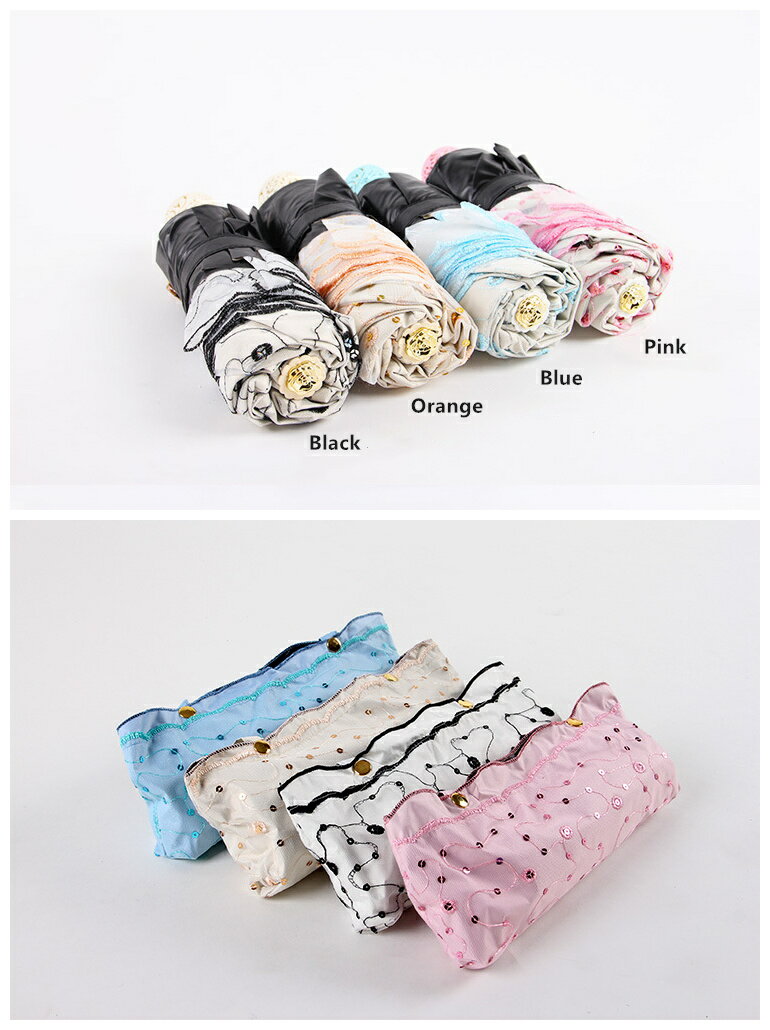 �����졼���������㥹�ޤꤿ���߻� �������ѻ� �����졼���ɽ��� ����������� ��ǥ������� �糰���к����ե� ����̵�� �ץ쥼���