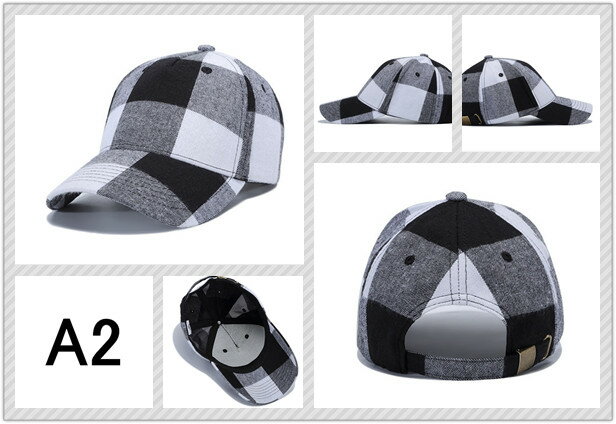 thum3