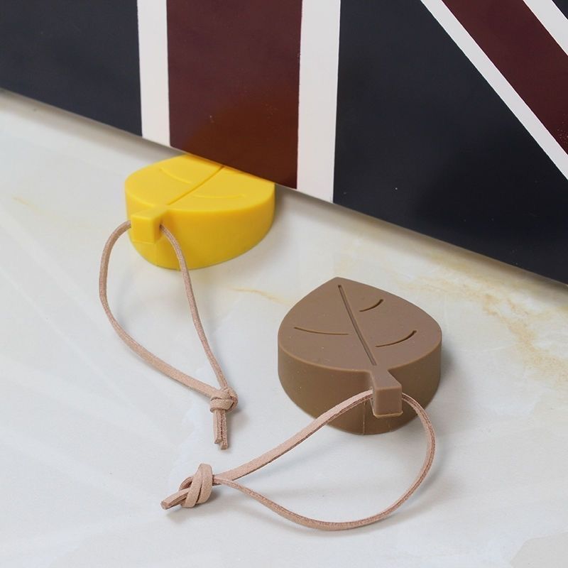 ����̵�� �ɥ����ȥåѡ� ���ꥳ�� �ɥ��ߤ� ���襤�� �꡼�շ� �դä� ������� ɳ�դ� �ɥ��Υ֤˰��óݤ���Ǽ ���餫�Ǻ� ���� ���� ����ƥꥢ����