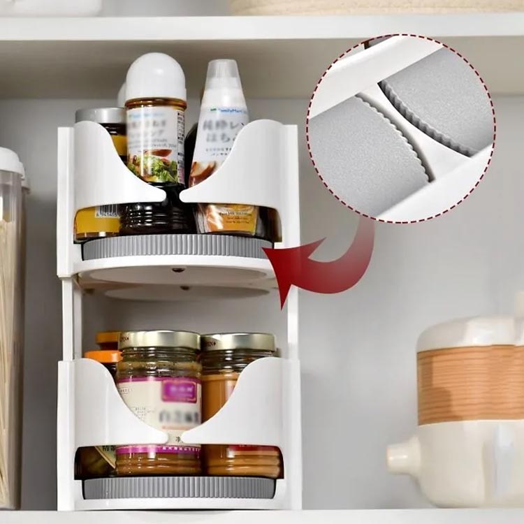 ��ž����Ǽ��å� ��¢�˼�Ǽ ��¢�˥ȥ졼 ��¢�˥����� �ʥ��ڡ��� Ĵ̣����å� ��¢�� ������ �ܥå��� �ȥ졼 ��Ǽ �������� ���� ���� ��Ǽ�ȥ졼 ��ž ���ȥå��� ��¢�� �̥��ȥå��� ���ꥢ ��ž ���� �����ʡ���ʪ��Ǽ