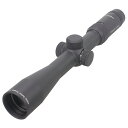 Vector Optics SCOM-02 Forester 2-10x40