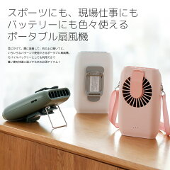 https://thumbnail.image.rakuten.co.jp/@0_gold/619apartment/images/products/408/01-min.jpg