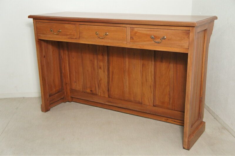 ����ƥ�����Ĵ �С������󥿡� ��150cm �ڥޥۥ��ˡ����ۥ����󥿡� �쥸�����󥿡� �С������󥿡� ���� �Թ� Ź�� ���� �衼���å� �����ꥹ �ѹ� �ǥ����� ����ƥ����� ������ơ��� ̵���� ��˼ ���� ���� �ϥ�ɥᥤ��