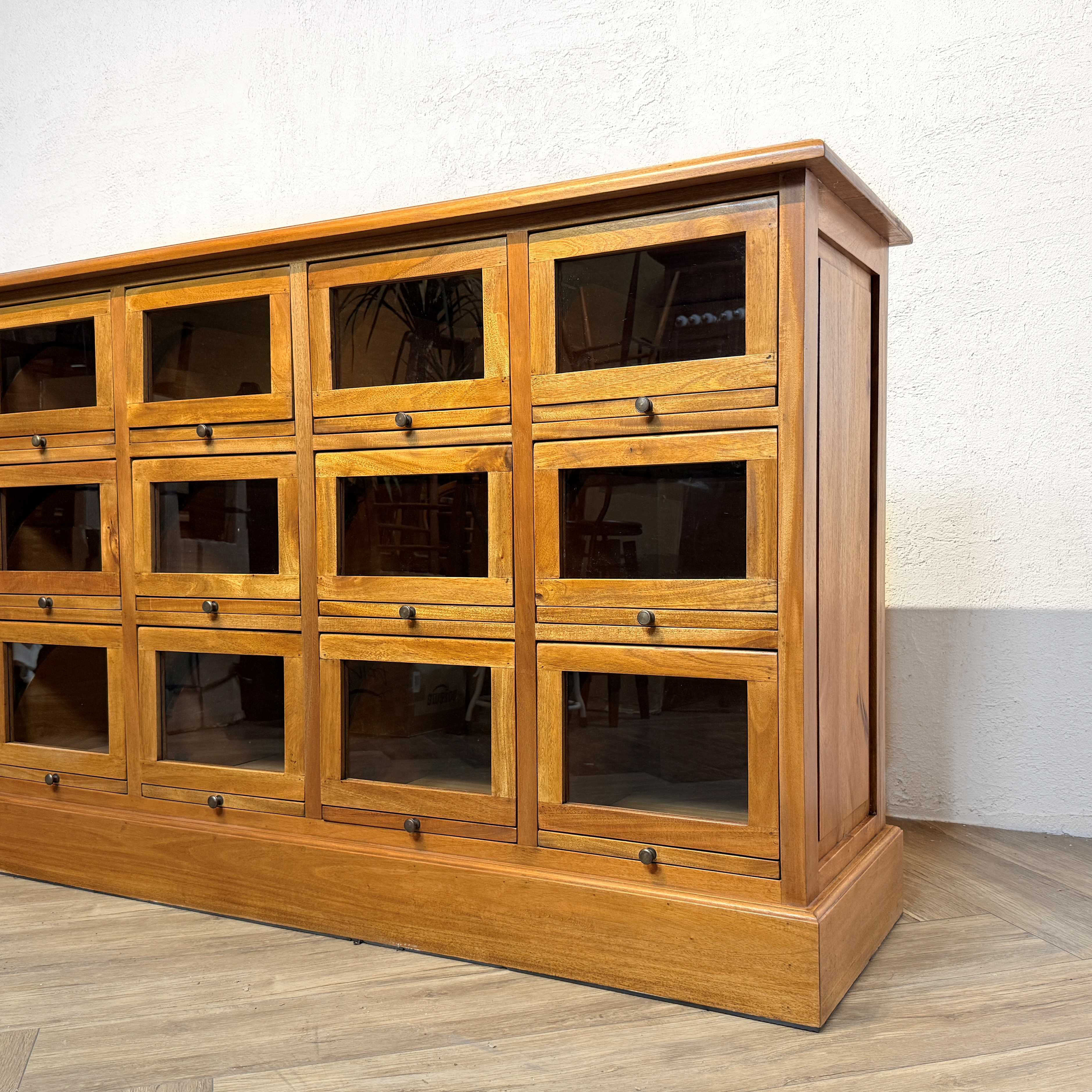 ����ƥ�����Ĵ �ޥۥ��ˡ�̵���� ���塼����å��󥫥��󥿡� ���饹���Ǽ �ǥ����ץ쥤��å� �����ɥܡ��� Ź�޽��� W140cm �����ʡڥʥ������