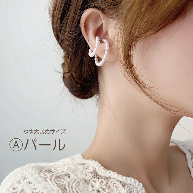 �� 1000�ߥݥå��� �ۥ��䡼���� �Ҽ��� �ѡ��� 2Ϣ ��ǥ����� ���䡼���ե� ���䥫�� ��������� ������ ��� ���� ����ץ� ���奨�꡼ �͵� ή�� �ȥ��� ������� �֥��� ���� �ץ쥼��� ���ե� ���쥬��� ����̵�� ���� ����ץ� �Ť��դ�