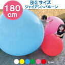ジャイアント バルーン 72インチ (約180cm)無地 ゴム風船 ジャンボ 大きい ビッグ 風船 ジャイアント ビッグサイズ ビック イベント コンサート 運動会 飾り おうち時間 幼稚園 保育園 赤 青 黄色 緑 白 ピンクホワイト