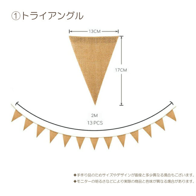 �ڥʥ�� �Хʡ� �� ������ �����ǥ��� �֥饤���� �뺧 �����դ� �ѡ��ƥ��� �С����ǡ� ���������� ���� �ǥ��졼����� �뺧�� �������ѡ��ƥ��� ����ƥꥢ�͵� ����̵�� �����ȥ�å� �߸˽�ʬ