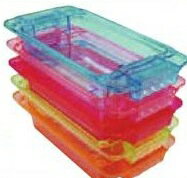 スーパードラゴンBOX 箱 玉 1600発 カラー10個 グリップ パチンコ備品 送料無料