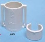 ポール部材/くるナビ　ジャンボ用 のぼり POP アピール ポール パチンコ備品 送料無料