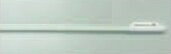 エコポール 横棒（丸) 10本 のぼり 旗 POP アピール ポール パチンコ備品 送料無料