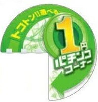 å奢ȥѥͥ/1ߥѥ󥳥ʡ ǥܼդ ѥͥ POP ԡ   ѥ ̵