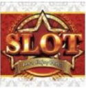 ガラスタイル/SLOT POP 装飾 ガラス タイル アピール パチンコ備品 送料無料