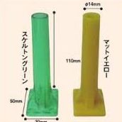 島上ホルダー 装飾 花 ホルダー 枝 アピール 演出 パチンコ備品 送料無料