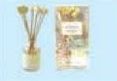 ルームフレグランスサンハーブ装飾 フラワー 花 芳香剤演出 パチンコ備品 送料無料
