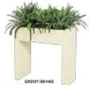 壁面緑化ツール/GR2421 装飾 フラワー 花 緑 演出 パチンコ備品 送料無料