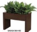 壁面緑化ツール/GR2424 装飾 フラワー 花 緑 演出 パチンコ備品 送料無料