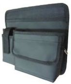 スマートホルダー 1個 フル装備 便利 パチンコ用品 送料無料