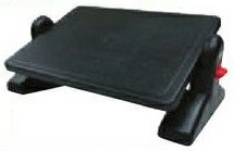 フットレスト 1台 疲労軽減 立ち仕事 疲労 軽減 パチンコ用品 送料無料