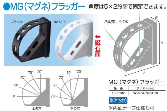 MG���ʥޥ��͡ˡ��ե�å��� 10�� �ѥ������� ����̵��