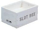J[SLOT BOX2000p (zCg) 1 ؐ Xbg_o ςݏdˉo ʉp p`Ri 
