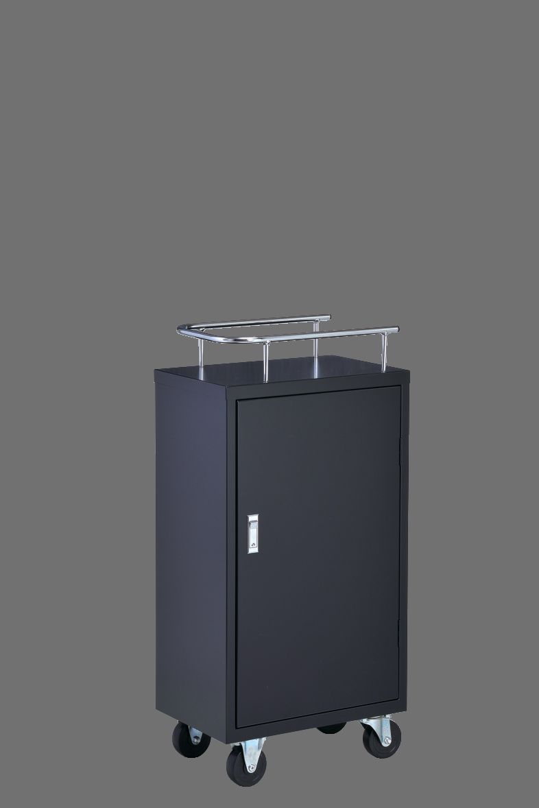 メダルすくい器収納カート 1台 整理整頓 収納 パチンコ用品 送料無料