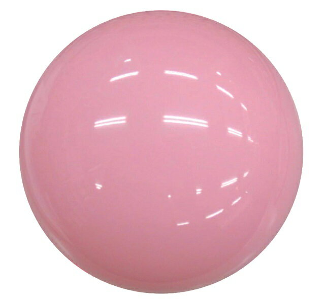ǥХ롼 23cm  (10) 1å  Х롼 ǥץ쥤 ѥ ̵