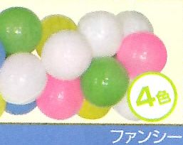 ɥХ롼 (ե󥷡) 1å  Х롼 ǥץ쥤 ѥ ̵