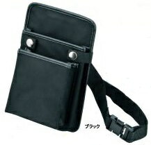 商品説明 マチが広く出し入れしやすい超リングセラー！ 商品名 ふっくマンホルダー (ブラック) 内容量 1個 サイズ W140×D65×H223mm カラー ブラック 使用方法・使用上の注意 別注カラーご希望の場合はP245掲載の別注カラー...