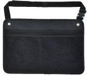 ���������ۥ����L (�֥�å�) 1�� ���� ���ԡ��� �ץ졼�� POP���� �ѥ������� ����̵��