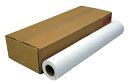 厚手マットコート紙1067mm×30M 4本 1セット 事務用品 パウチ 内製POP製作 印刷 パチンコ用品 送料無料