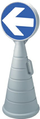 �����ɥݥåץ����� (����) (���졼) 1�� ������ POP ���� ͶƳ ���� ���� �ѥ������� ����̵��