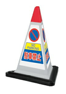 ������ԥ�ߥå� ��ֶػ� ���졼 1�� ���� �ٹ� ���� ���� ͶƳ ���ԡ��� �ѥ������� ����̵��