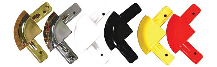 商品説明 フルオープンタイプのパイオニア！ 最高品質をお届けします。 ロングセラー商品！　品質文句無！ 人気のシルバーフレームがベストプライス!! 商品名 ポスターグリップ PG-32R B1 屋内用 シルバー 内容量 1台 サイズ 4.6kg W778×H1080mm(パネル外寸) カラー [コーナーカラー] ホワイト(艶有)、ブラック(艶有)、クロームメッキ、ゴールドメッキ、イエロー(艶有)、レッド(艶有) [フレームカラー] SMシルバー(梨地調)、AGシルバー(艶有) 使用方法・使用上の注意 フルオープンタイプ ご注文時にフレームカラーとコーナーカラーをご指定下さい。 表面カバーは1.5mm厚のアクリル板を使用 有効画面サイズはパネル外寸より-64mm(縦・横共)の値です。 メッセージツールは商品に含まれておりません。 防雨用にはパックシートが付属しております。 屋内用はアクリル板とハードボードでメディアを挟みます。 PGシリーズ共通スペック 【材質】 ●フレーム ・シルバー(梨地調)、ゴールド(梨地調)/アルミアルマイト仕上 ・化研ゴールド、化研シルバー/アルミアルマイトクリアー仕上 ・ホワイト、ブラック/アルミ電着塗装 ●コーナージョイント ・金色/ABS樹脂 フレームカラー選定について ・シルバー、ゴールド、化研クローム、化研ゴールドは耐候性・耐食性弱いため屋外での使用には適しておりません。 表示数値について ・フレームサイズ、画面サイズは屋内仕様、屋外仕様とも同サイズです。 ・防雨(パックシート)仕様のフレームサイズ、画面サイズはタテ・ヨコ共10mm大きくなります。 ・商品重量は屋内使用の数値です。屋外仕様と防雨仕様は微増します。