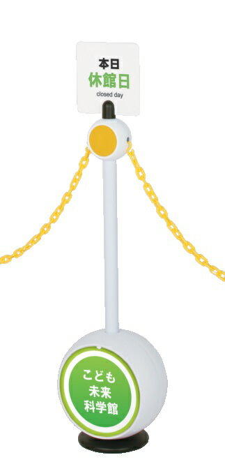 ����֥�����ɡ��ѡ��ơ������������ 3�� 1�� ������ ͶƳ ���� ���� ���� �ѥ������� ����̵��