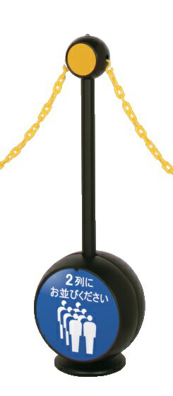 ����֥�����ɡ��ѡ��ơ����������̵ 3�� 1�� ������ ͶƳ ���� ���� ���� �ѥ������� ����̵��