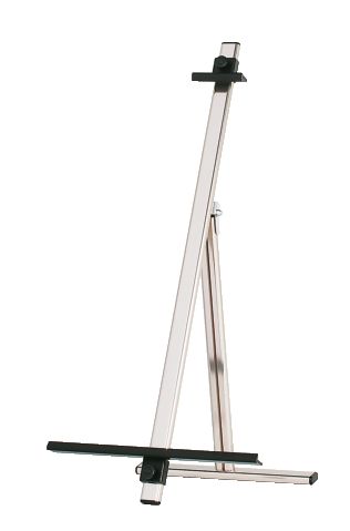 樂天商城 - イーゼルスタンド EX-188 1台 パネル イーゼル アピール 告知 パチンコ備品 送料無料