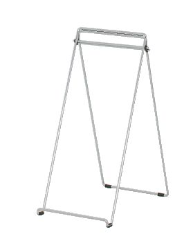 �ѥ��ץ������� YA-21 1�� �ѥͥ� �������� ���ԡ��� ���� �ѥ������� ����̵��