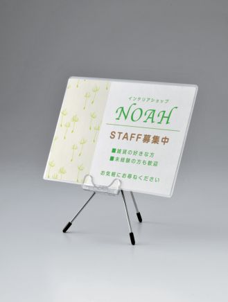 POPѥͥѥ 4132 1 POP  ԡ  ѥ ̵
