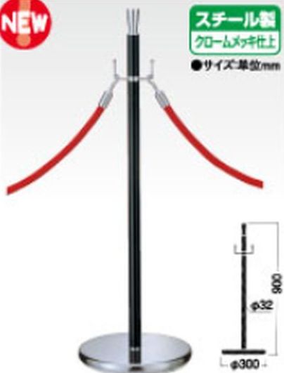 �����ɥݡ��� GY40C-38T 1�� ���� ������ �ݡ��� ͶƳ ���� �ѥ������� ����̵��