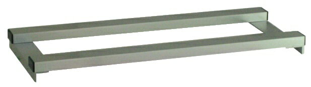 ウエイトアームSKW-B 1個 ポスタースタンド タンク ウエイト アピール 告知 パチンコ備品 送料無料