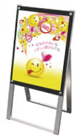 ݥѥɴĥѥ졼 PSSKSP-A2KW 1 ݥ ԡ  ѥ ̵