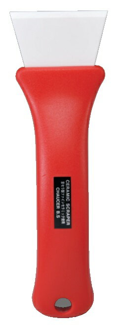 セラミックスクレーバー K-5セラスク 10本 錆 ペンキ剥がし スクレーパー セラミック パチンコ備品 送..