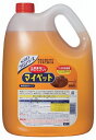 ӂ}Cybg 4.5L 1{ ړIN[i[ | Xv[ p`Ri 