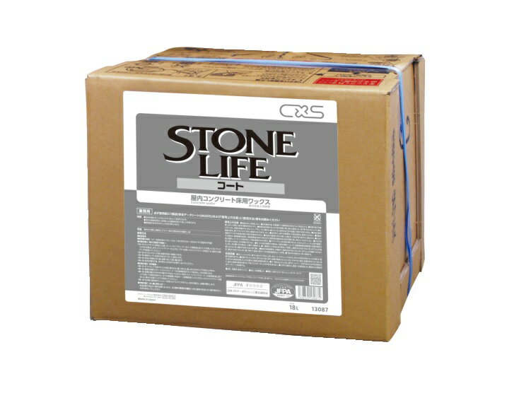 ŷ���лž�� ���ȡ���饤�ե����� 18L 1Ȣ �ե������꡼�ʡ� �ž夲�� �ѥ������� ����̵��