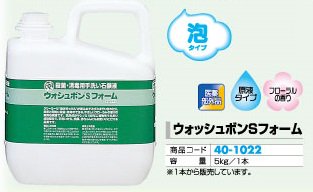 �����å���ܥ� S�ե����� (5Kg) 1�� �ȥ��� �ȥ������� ������ ���� ���줤 �ѥ������� ����̵��